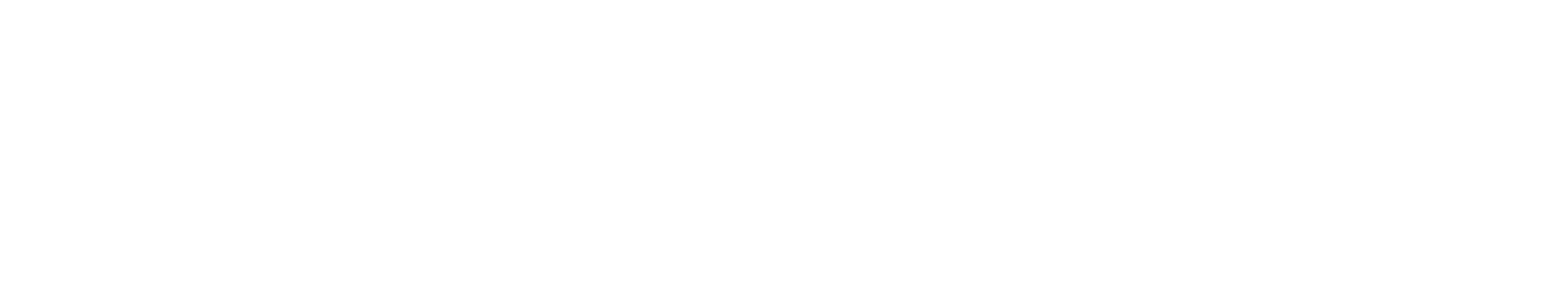 About Backpackboyz Hollywood