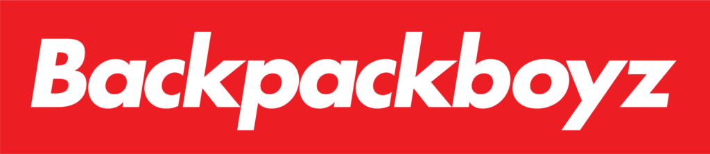 How to Order Backpackboyz
